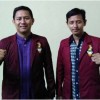 PC IMM Siap Gelar Muscab ke-10